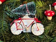 Openingstijden feestdagen